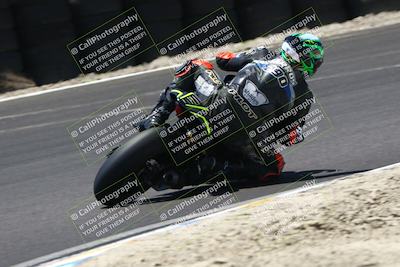 media/Jun-08-2025-TrackDaz (Sun) [[dc1ba13c79]]/A Group/1pm (Turn 6)/